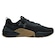 Tênis Under Armour Tribase Reps 2 Unissex PRETO