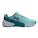 Tênis Under Armour Tribase Reps 2 Unissex AZUL CLARO