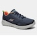 Tênis Skechers Go Walk Joy Feminino AZUL