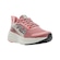 Tênis Fila Racer Comet Feminino ROSA/CINZA