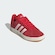 Tênis adidas Grand Court Base 00S Feminino VERMELHO