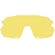 Lente Extra Hupi Quiriri AMARELO