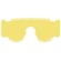 Lente Extra Hupi Vapor AMARELO