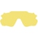 Lente Extra Hupi Tunder AMARELO