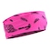 Testeira Headband Asas Hupi ROSA