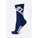 Meia Hupi 21K Ultra - Unissex AZUL