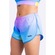Shorts Hupi Copa Feminino AZUL