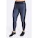 Calça Legging Hupi Bull - Feminina CINZA
