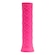 Undergrip Spider Grosso com Copo ROSA