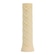 Undergrip Spider Borracha para Raquetes Grosso com Copo BEGE