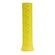 Undergrip Spider para Raquetes Fino com Copo AMARELO