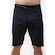 Bermuda Hupi Mtb - Masculina PRETO