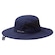 Chapéu Columbia Coolhead Ii Zero Booney - Adulto AZUL