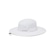 Chapéu Columbia Coolhead Ii Zero Booney - Adulto BRANCO