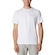 Camiseta Columbia Tech Trail Crew Neck Ii - Masculina BRANCO
