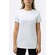 Camiseta Columbia Basica - Feminina BRANCO