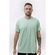 Camiseta Columbia Basic - Masculina VERDE