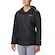 Jaqueta Columbia Arcadia Ii - Feminina BEGE
