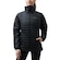 Jaqueta Columbia Silver Falls Ii Full Zip - Feminina PRETO