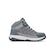 Bota Columbia Strata Trail Mid Wp - Feminina CINZA