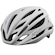 Capacete de Ciclismo Giro Syntax Mips CINZA