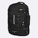 Mochila Curtlo Journey Cabin - 40 Litros PRETO