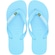 Chinelo Havaianas Brasil Logo - Masculino AZUL