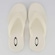 Chinelo Oakley Banks - Masculino BRANCO