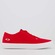 Tênis Oakley Flint Masculino VERMELHO