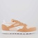 Tênis Reebok Royal Ultra Flash Feminino ROSA