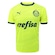 Camisa do Palmeiras Iii 2023 Puma - Masculina AMARELO FLUOR