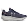 TÊNIS UNDER ARMOUR CHARGED WING SE - UNISSEX AZUL ESCURO