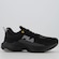 Tênis Fila Master Masculino PRETO