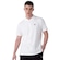 Camisa Polo Fila Player F-Box II - Masculina BRANCO