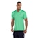 Camisa Polo Fila Player F-Box II - Masculina VERDE CLARO