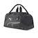 Bolsa Puma Fundamentals Sports - Masculina PRETO