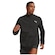 Jaqueta sem Capuz Puma Run Favorite Woven - Masculina PRETO
