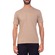Camiseta Rip Curl Brand Icon - Masculina BEGE