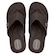 Chinelo Cartago Texas com Necessaire 12213 - Masculino MARROM