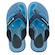 Chinelo Rider R Line Plus - Infantil AZUL