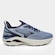 Tênis Masculino Mizuno Wave Zest 2 AZUL