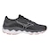 Tênis Masculino Mizuno Wave Way 4 CINZA