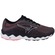 Tênis Mizuno Wave Way 4 Feminino CINZA