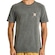 Camiseta Especial Hurley Surf Club - Masculina PRETO