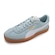 Tênis Puma Clube Ii Era Frosted Unissex AZUL
