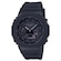Relógio Casio G-Shock Ga-2100-1A1Dr Carbon G-Shock Ga-2100 Carbon Core Guard PRETO
