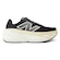 TÊNIS NEW BALANCE FRESH FOAM X MORE V5 - MASCULINO PRETO/AMARELO