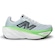 TÊNIS NEW BALANCE FRESH FOAM X MORE V5 - MASCULINO AZUL CLA/AZUL