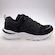 Tênis Oakley Halftrack 2 Snkr Masculino PRETO