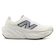 TÊNIS NEW BALANCE FRESH FOAM X MORE V5 - MASCULINO BEGE
